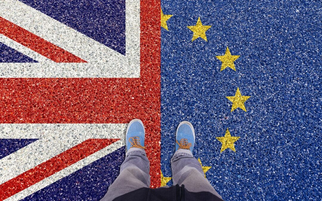 Gibraltar 2026: A Practical Guide for Businesses Operating Across the UK–EU Divide