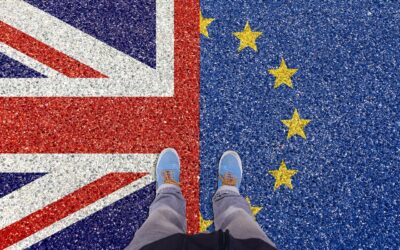 Gibraltar 2026: A Practical Guide for Businesses Operating Across the UK–EU Divide