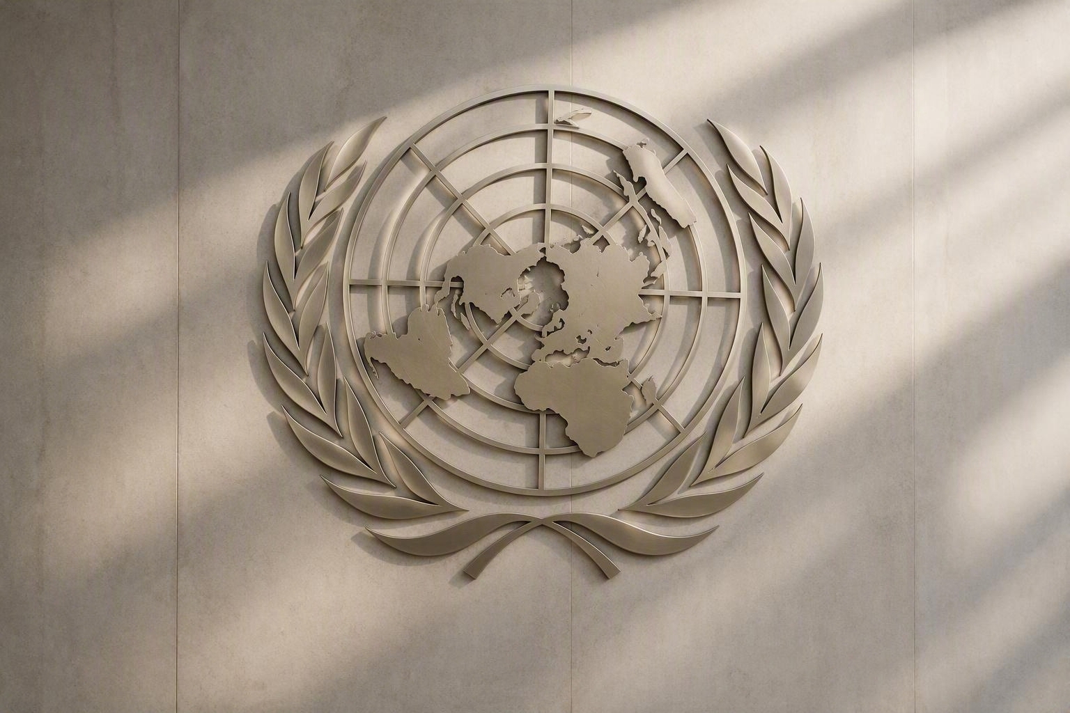 UN